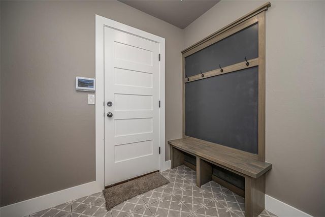 1108 County Street 2958, Tuttle, OK 73089