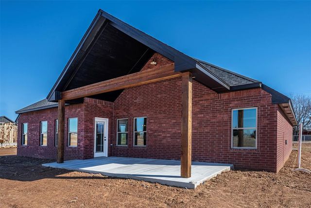 1108 County Street 2958, Tuttle, OK 73089