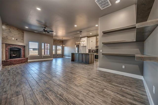 1108 County Street 2958, Tuttle, OK 73089