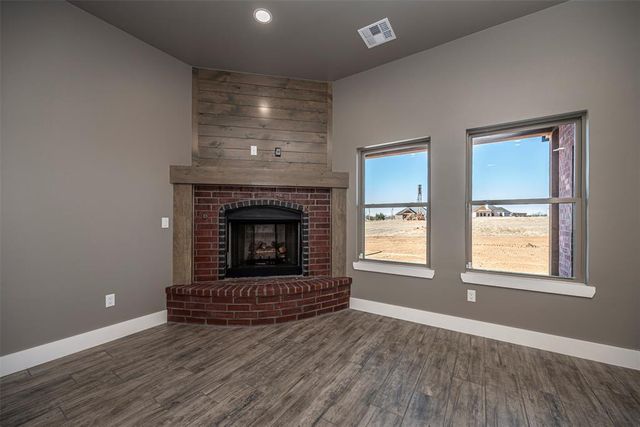 1108 County Street 2958, Tuttle, OK 73089