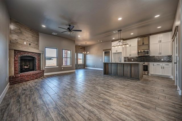 1108 County Street 2958, Tuttle, OK 73089