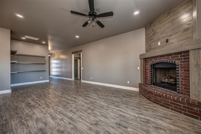 1108 County Street 2958, Tuttle, OK 73089