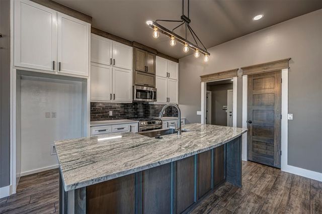 1108 County Street 2958, Tuttle, OK 73089