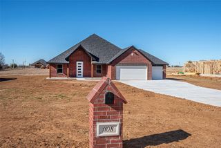 1108 County Street 2958, Tuttle, OK 73089