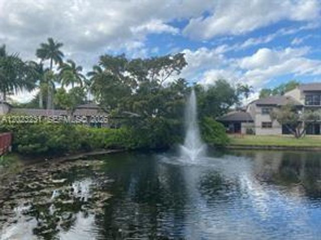 9934 Nob Hill Pl 9934, Sunrise, FL 33351