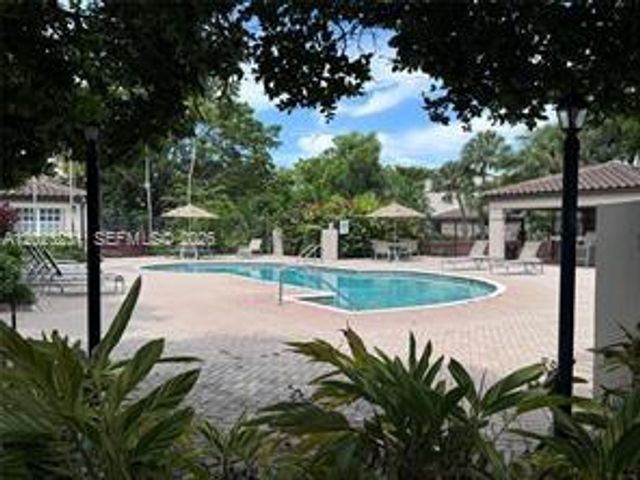 9934 Nob Hill Pl 9934, Sunrise, FL 33351
