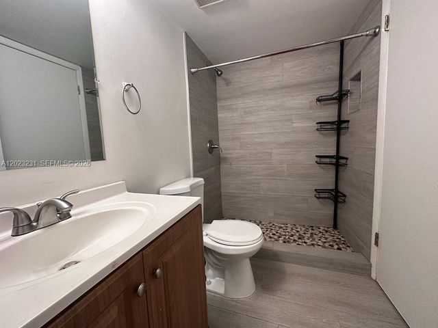 9934 Nob Hill Pl 9934, Sunrise, FL 33351