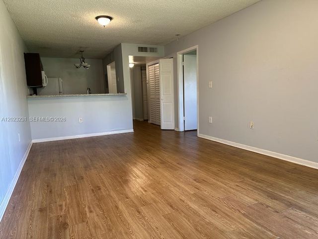 9934 Nob Hill Pl 9934, Sunrise, FL 33351
