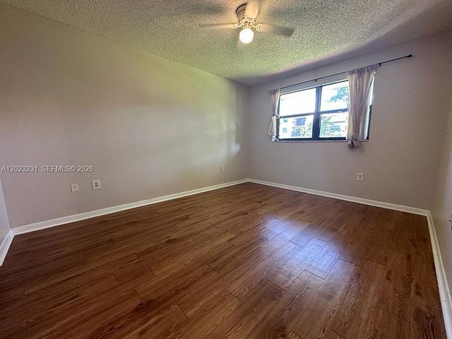 9934 Nob Hill Pl 9934, Sunrise, FL 33351