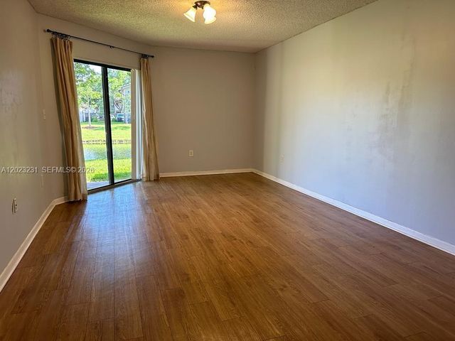 9934 Nob Hill Pl 9934, Sunrise, FL 33351