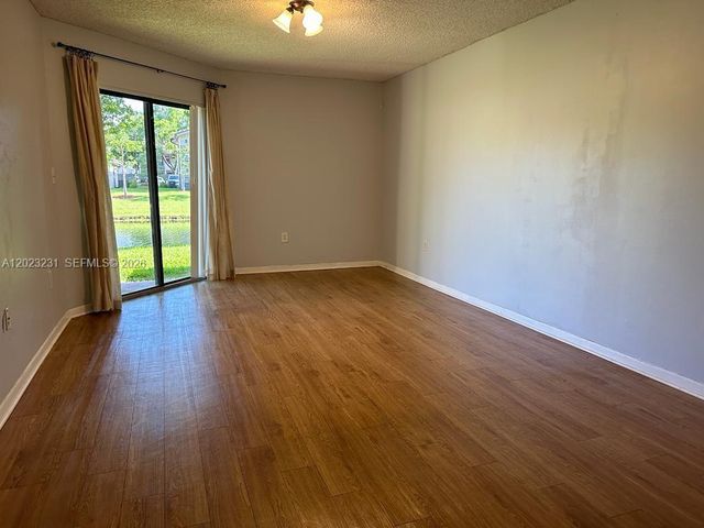 9934 Nob Hill Pl 9934, Sunrise, FL 33351