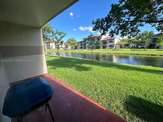 9934 Nob Hill Pl 9934, Sunrise, FL 33351