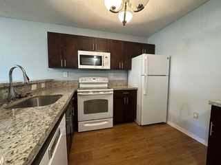 9934 Nob Hill Pl 9934, Sunrise, FL 33351