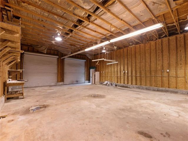 3550 Centerville Rosebud Road, Snellville, GA 30039