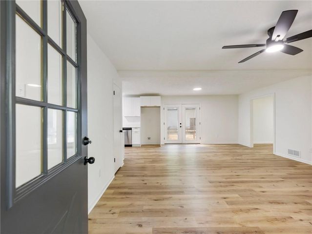 3550 Centerville Rosebud Road, Snellville, GA 30039