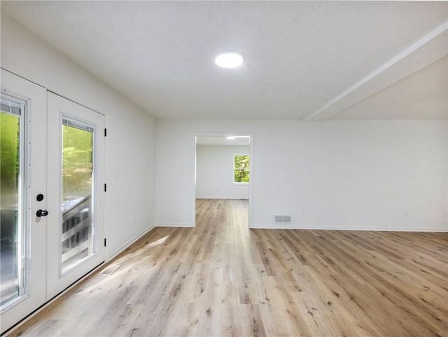 3550 Centerville Rosebud Road, Snellville, GA 30039