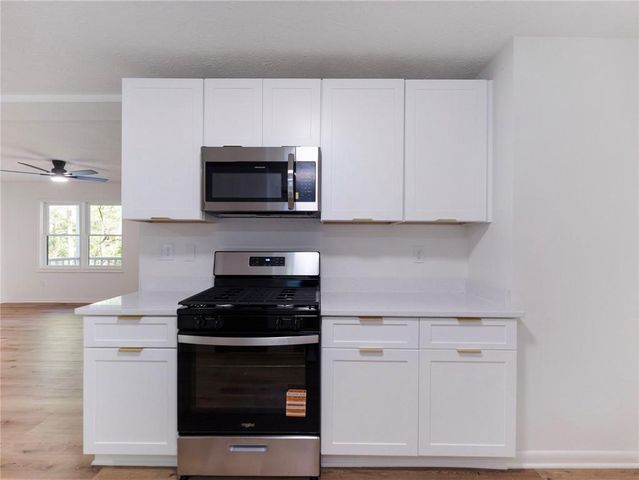 3550 Centerville Rosebud Road, Snellville, GA 30039