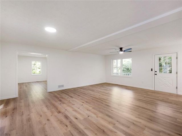 3550 Centerville Rosebud Road, Snellville, GA 30039