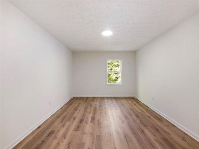 3550 Centerville Rosebud Road, Snellville, GA 30039