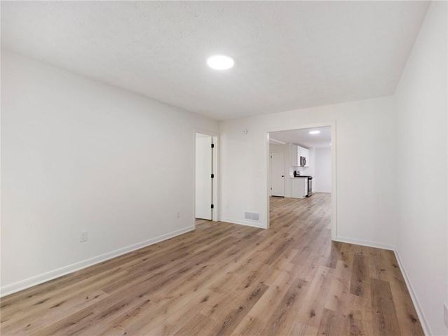 3550 Centerville Rosebud Road, Snellville, GA 30039