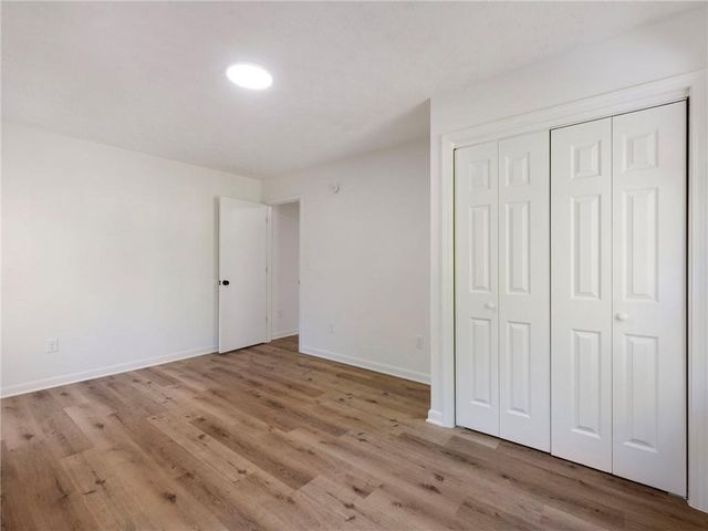 3550 Centerville Rosebud Road, Snellville, GA 30039