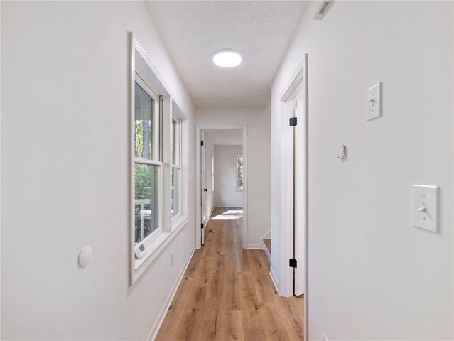 3550 Centerville Rosebud Road, Snellville, GA 30039