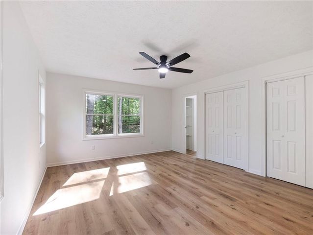 3550 Centerville Rosebud Road, Snellville, GA 30039