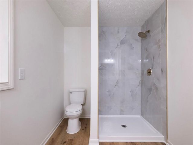 3550 Centerville Rosebud Road, Snellville, GA 30039