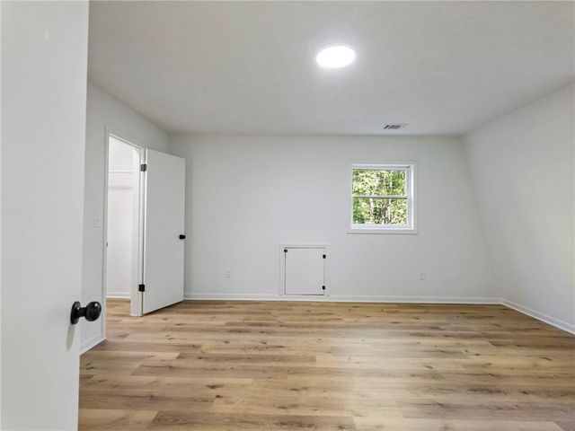 3550 Centerville Rosebud Road, Snellville, GA 30039