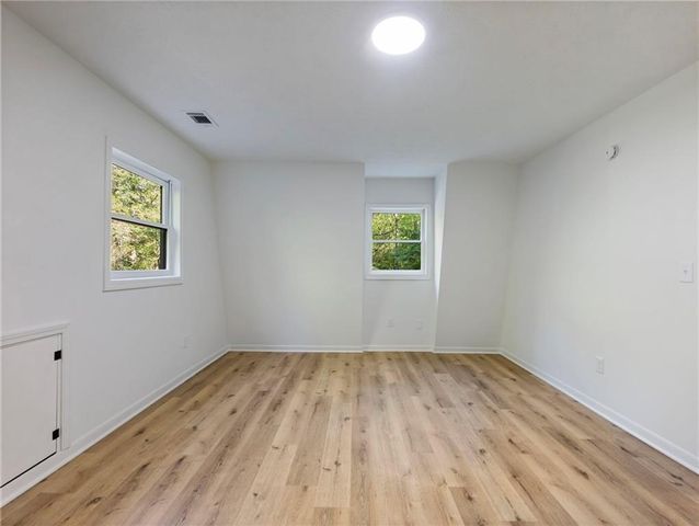 3550 Centerville Rosebud Road, Snellville, GA 30039