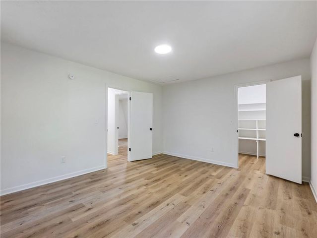 3550 Centerville Rosebud Road, Snellville, GA 30039