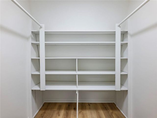 3550 Centerville Rosebud Road, Snellville, GA 30039