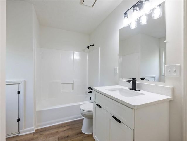 3550 Centerville Rosebud Road, Snellville, GA 30039