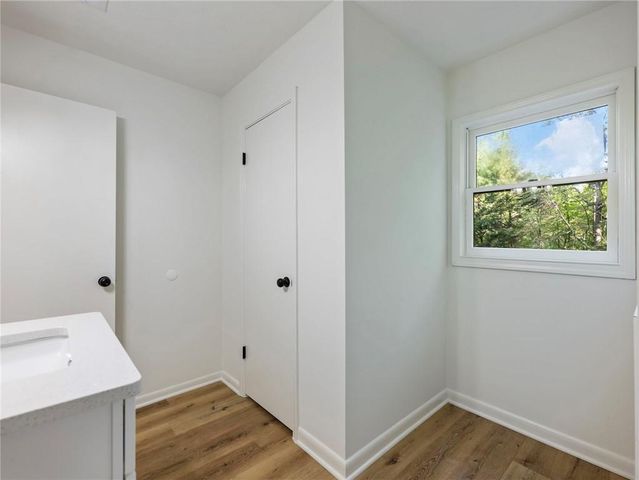 3550 Centerville Rosebud Road, Snellville, GA 30039