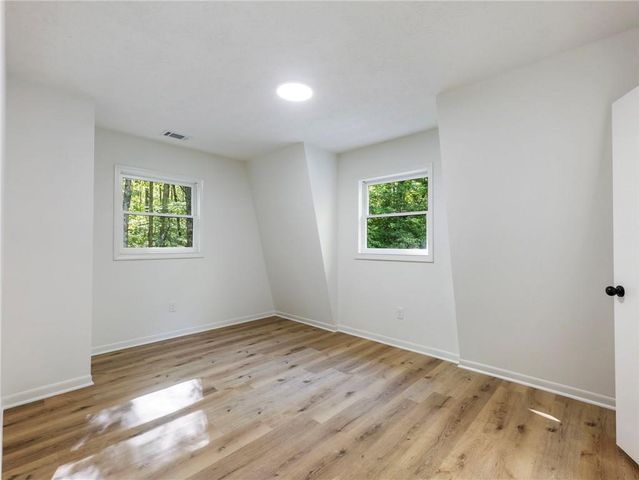 3550 Centerville Rosebud Road, Snellville, GA 30039