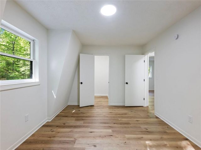 3550 Centerville Rosebud Road, Snellville, GA 30039