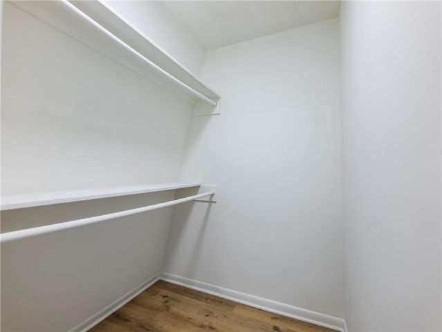 3550 Centerville Rosebud Road, Snellville, GA 30039