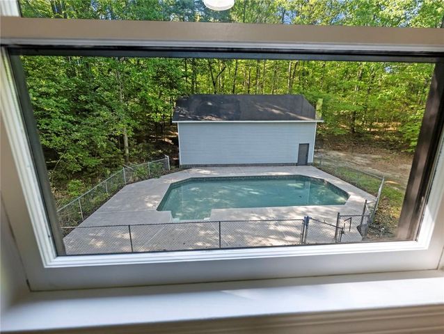 3550 Centerville Rosebud Road, Snellville, GA 30039