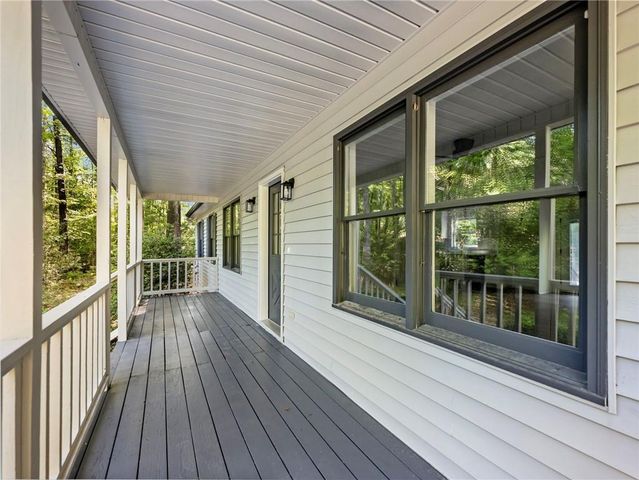 3550 Centerville Rosebud Road, Snellville, GA 30039