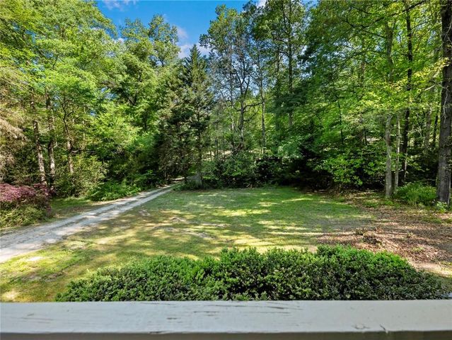 3550 Centerville Rosebud Road, Snellville, GA 30039