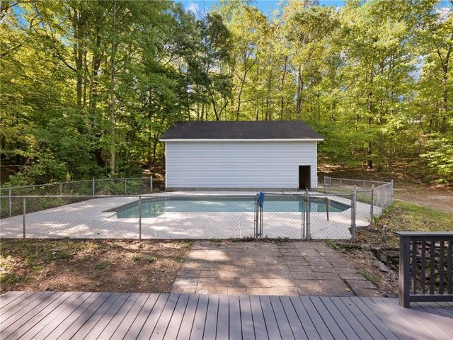 3550 Centerville Rosebud Road, Snellville, GA 30039