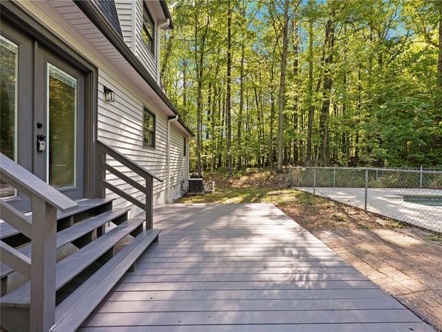 3550 Centerville Rosebud Road, Snellville, GA 30039