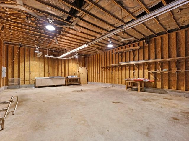 3550 Centerville Rosebud Road, Snellville, GA 30039