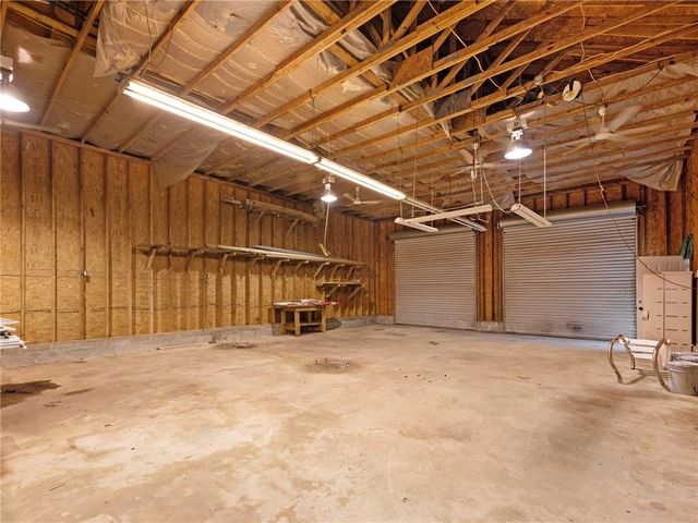 3550 Centerville Rosebud Road, Snellville, GA 30039