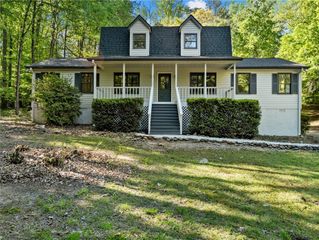 3550 Centerville Rosebud Road, Snellville, GA 30039