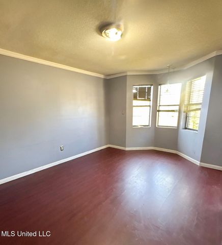 4724 Weems Street, Moss Point, MS 39563