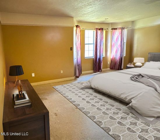 4724 Weems Street, Moss Point, MS 39563
