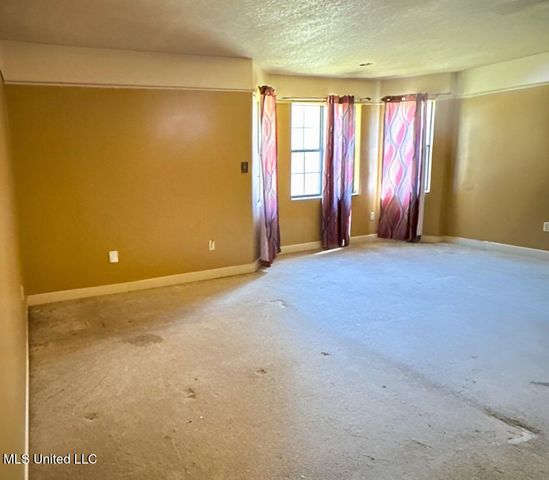4724 Weems Street, Moss Point, MS 39563