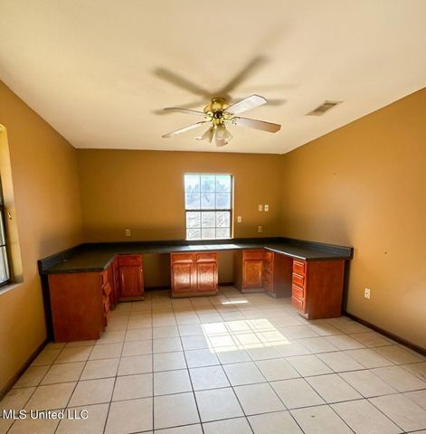 4724 Weems Street, Moss Point, MS 39563