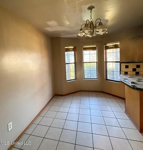 4724 Weems Street, Moss Point, MS 39563